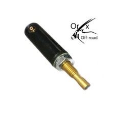 Land Rover Series 2, 2a & 3