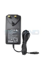 Spectra DG613 Pipe Laser Charger