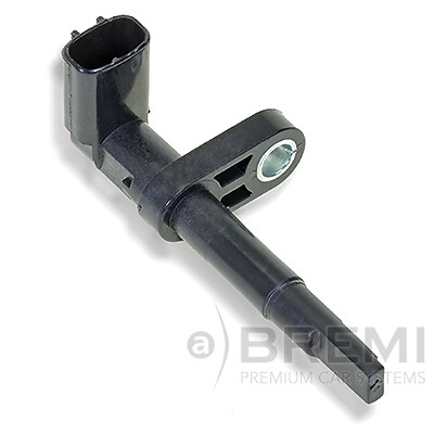 50856 bremi sensor - bremi, wheel