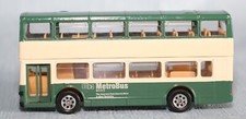 CORGI 91859 1:64 THE YORKSHIRE