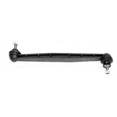 Genuine apec front right - genuine,