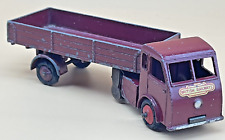 Dinky Hindle Smart 30W –