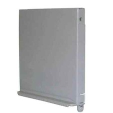 Hot Tub Compatible With