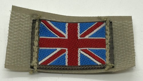 British military issue - issue, uniform