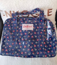 Cath Kidston lunch bag