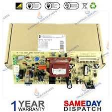 Worcester Highflow 400