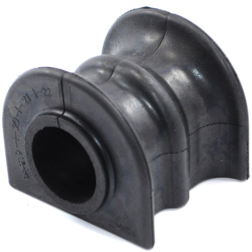 Front stabilizer bushing - stabilizer,