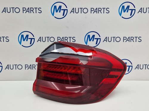 Bmw series f97 g01 - bmw,