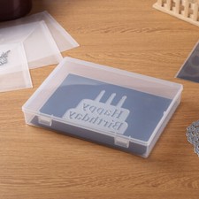 Magnetic Sheet and Matched