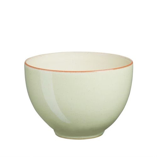Denby heritage orchard deep - denby,