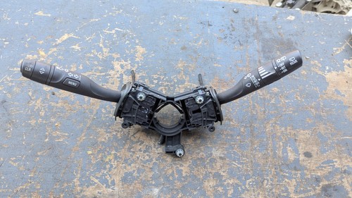 Vauxhall astra indicator wiper - astra,