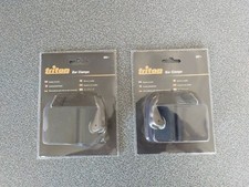 10 x Bar Clamps, SJA BC