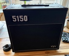 EVH 5150 Iconic Series 15W