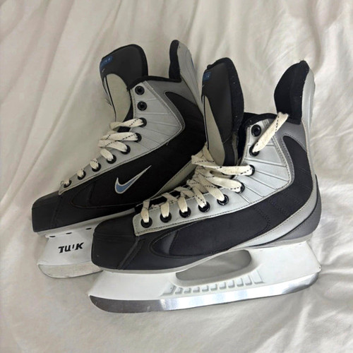 Nike flexi lights hockey - hockey, ice