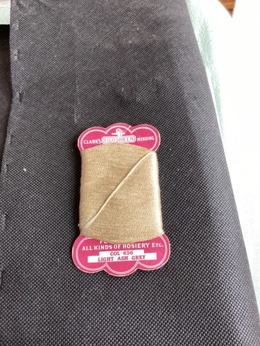 Vintage clark filosheen - vintage, clark's