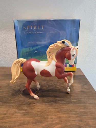 Breyer horse rain the - breyer,