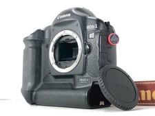 [Optical Mint READ] Canon EOS