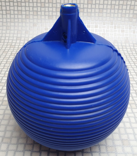 Fluidmaster macdee 115mm - 4½",