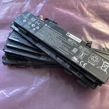 JOBLOT 10 X Genuine HP SS03XL