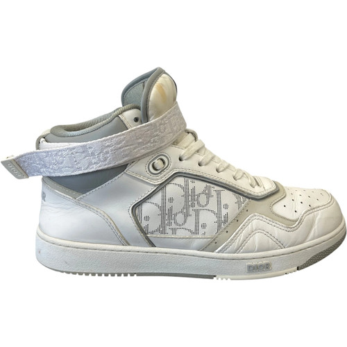 Dior men b27 - dior, high