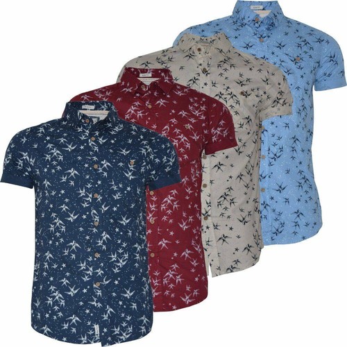 Mens tokyo tigers check - mens,