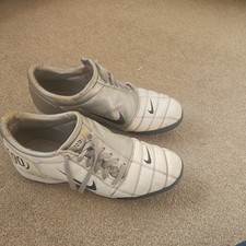 Nike Men’s Trainers Size 9
