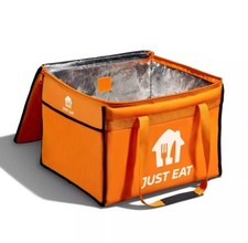 Just Eat Food Delivery