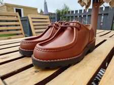 Chaussures de GATINE - Megève