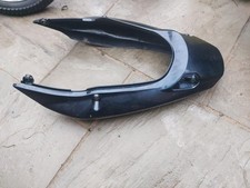 SUZUKI BANDIT 1200 Mk2