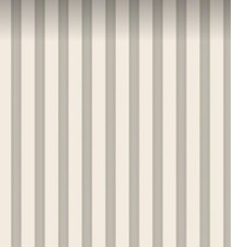 Farrow & Ball Block Print