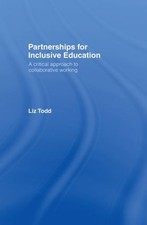 Partnerships for Inclusive