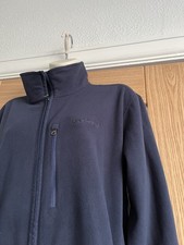 Men’s Brasher Full Zip