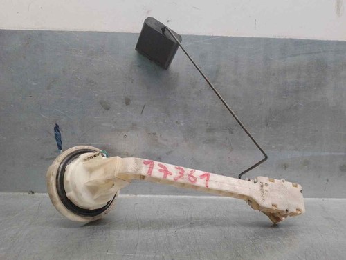 2105424017 fuel tank sender - tank,