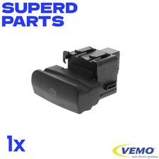 PARKING BRAKE SWITCH FITS
