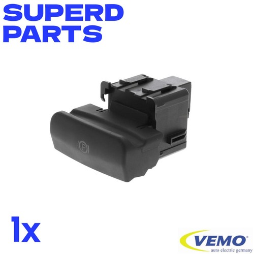 Parking brake switch fits - parking,