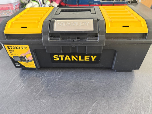 Stanley one touch 40cm/16in