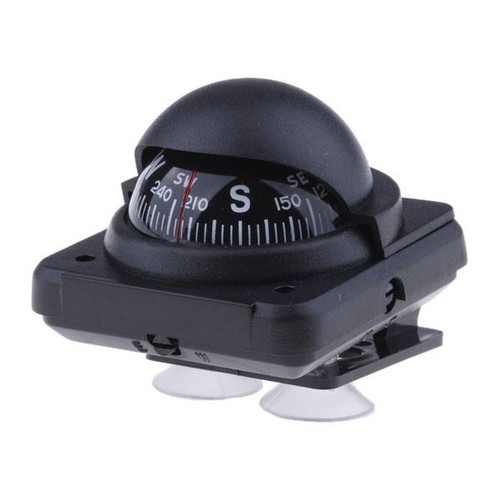 Self suction marine - self-suction,