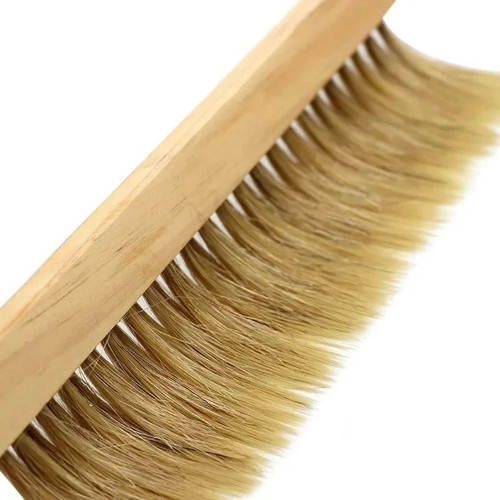 Bee brush beekeeping - bee, tool