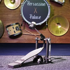 PDP 800 Series Single Bass