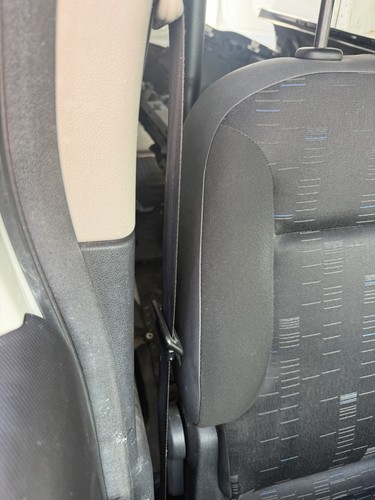 Citroen berlingo peugeot - berlingo,