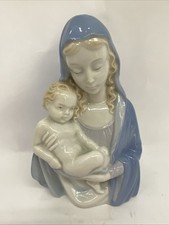 METZLER & ORTLOFF PORCELAIN