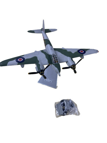213 diecast corgi - ,