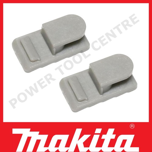 Stopper for makita bfr550 - for,
