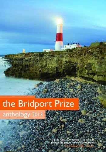 The bridport prize 2013 - bridport,