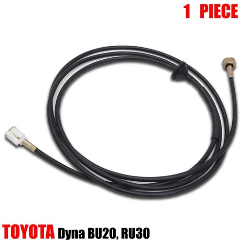 Fits toyota dyna bu20 ru30 - bu20,