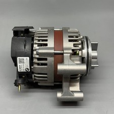 BMW K1600GT ALTERNATOR 2015