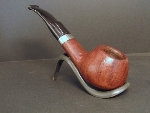 Ready smoke hardcastle - smoke,
