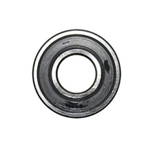 SKF 40-17-12mm 6203EE Ball