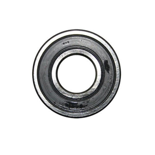 Skf ball bearing - ball,