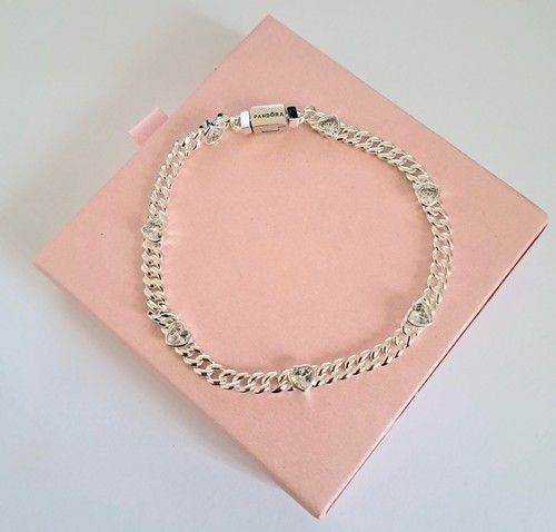 Lovely pandora heart - lovely, cuban